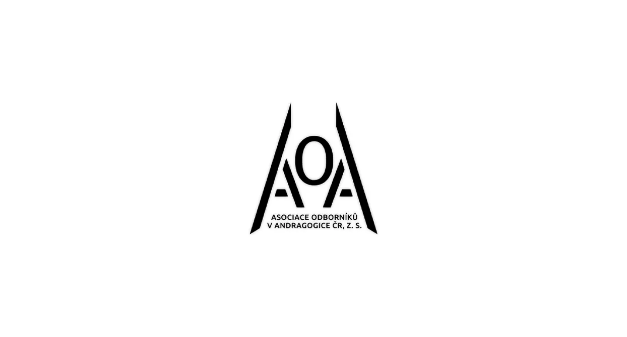 Aoacr