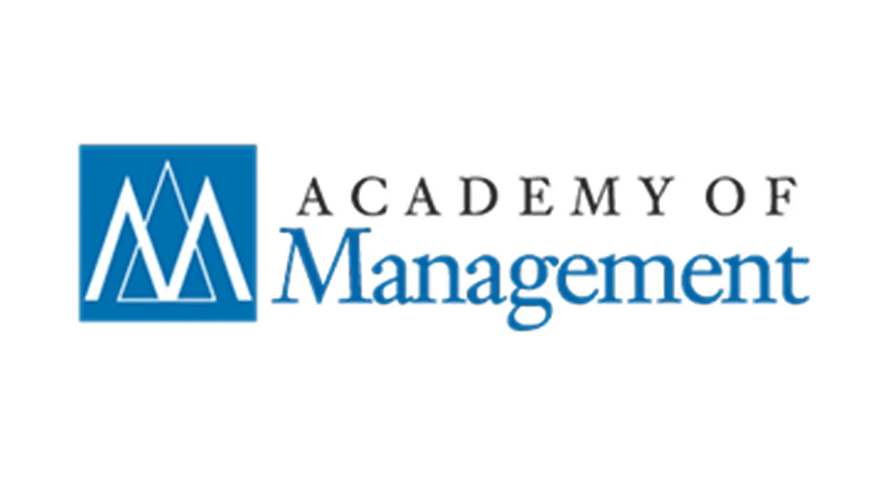 Aom
