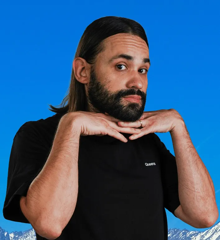 Dusan Tatransky