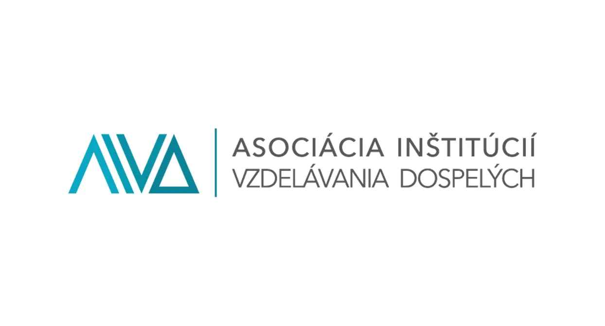 Aivd