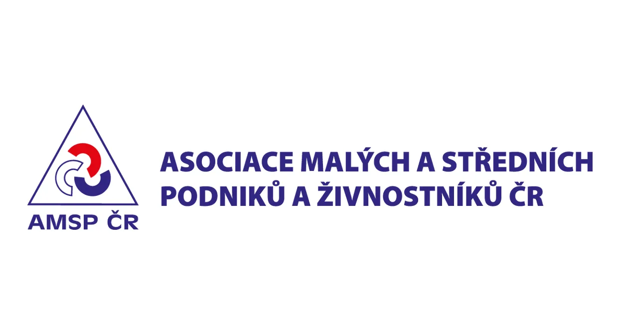 Amsp