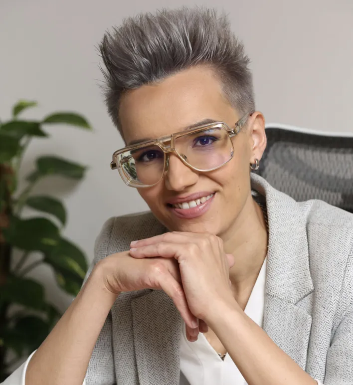Linhartova