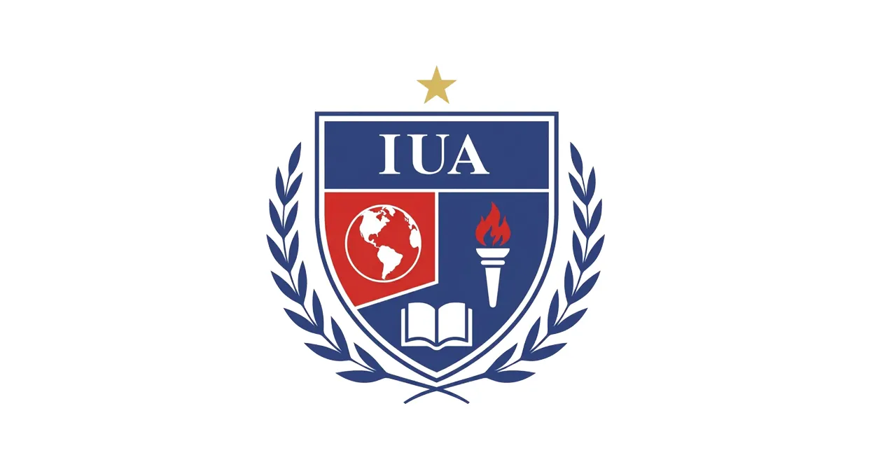 Iauedu