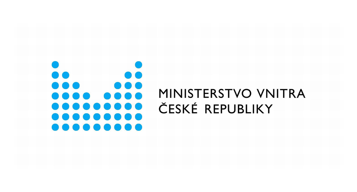 Ministerstvo vnitra České republiky